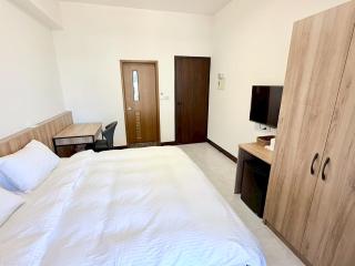 Sleep B&B - Donggang - 5