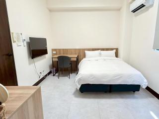 Sleep B&B - Donggang - 1
