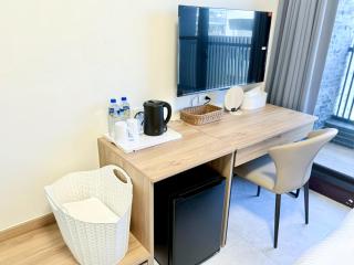 Sleep B&B - Donggang - 7