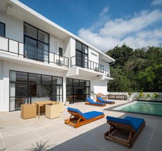 Ama Wela Living Labuan Bajo - 2