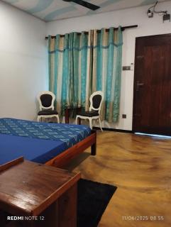 Wallama Villa - Ambalangoda - 6