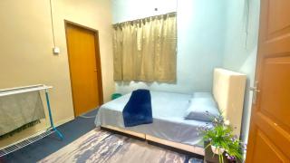 Homestay Al Busyra - Kuala Terengganu - 4