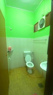 Homestay Al Busyra - Kuala Terengganu - 3