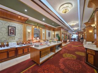 Shanghai Park Hotel - Hudec Excellent Historical Building - Priority Access for Classic Butterfly Cookies Without queuing to guests - Shanghai - 2
