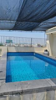Hiếu Thảo Hotel & Restaurant Sầm Sơn - Sầm Sơn - 3