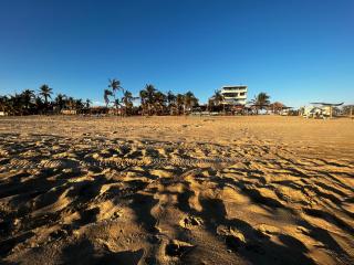 Condominio Agave del Mar - Coyuca - 7
