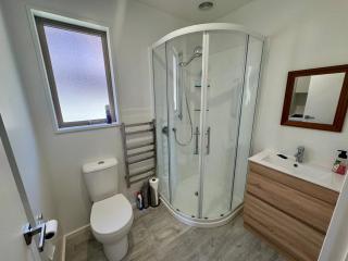 24 Acheron Heights - Hanmer Springs - 2