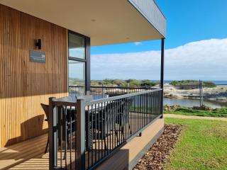 Big4 Normanville Jetty Holiday Park - Normanville - 6