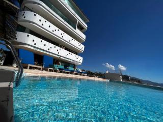 Condominio Agave del Mar - Coyuca - 8