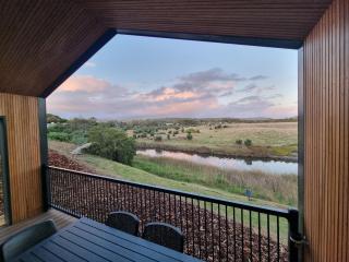 Big4 Normanville Jetty Holiday Park - Normanville - 0