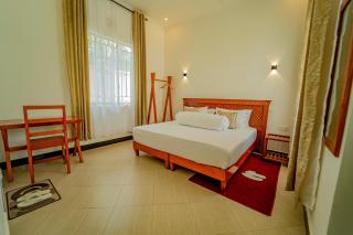 Maasaivilla - Nkunjila - 6