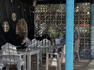 Condominio Agave del Mar - Coyuca - 9