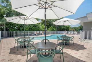 Garner Hotel Panama City Beach Northeast by IHG - Panama City Beach - 2