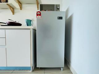 Trefoil Setia Alam by DeUrban - Shah Alam - 9