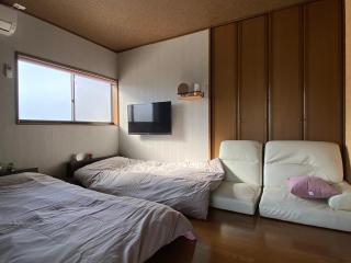 布袋屋 - Nara - 7