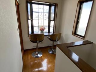 布袋屋 - Nara - 1