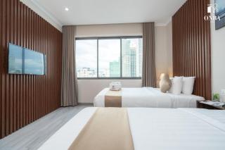 The ONRA Hotel - Phnom Penh - 5