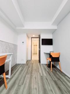 Hotel Arashi Tengachaya No005 - 6