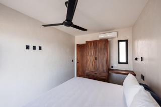 Two-bedroom waterfront villa - Boca de la Vinorama - 7