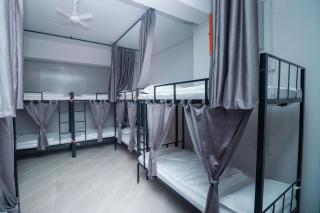 International Youth Hostel Inn - Pokhara - 8