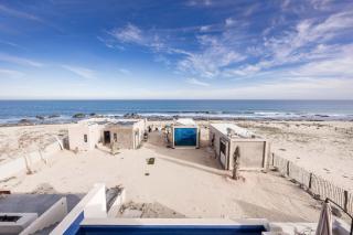 Two-bedroom waterfront villa - Boca de la Vinorama - 4