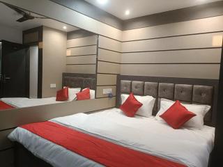 Hotel The Ramson - Jumri Tilaiyā - 5