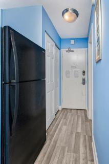*OCEANVIEW & NEW* Queen Beds*Pools Galore*Cool Retro Vibe*M21 - Myrtle Beach - 1