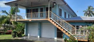 VeKay Apartment - - 3