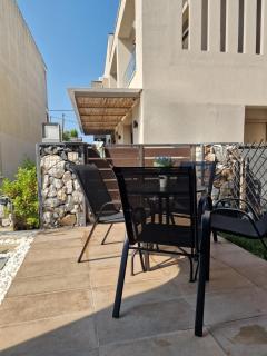 Villa Magdalena - Nikiti - 7