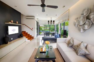 Laguna Parkside Lăng Cô - Lang Co - 1
