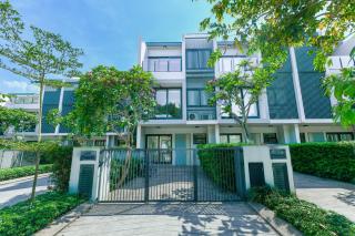 Laguna Parkside Lăng Cô - Lang Co - 7