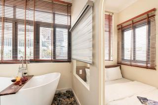 Paar Homestay 3 Tháng 2 - Ho Chi Minh - 6