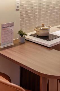 Paar Homestay 3 Tháng 2 - Ho Chi Minh - 5