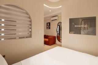 Paar Homestay 3 Tháng 2 - Ho Chi Minh - 1