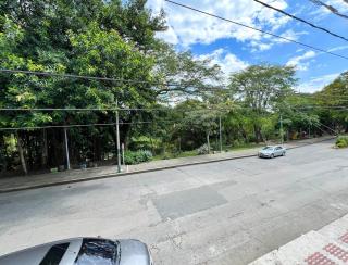 CASA FAMILAR frente al parque - Buga - 1