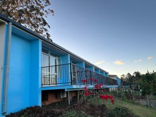 Toowoomba Motel - Toowoomba - 9