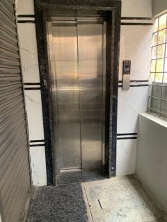 AvYuKt HoMeStAy - Bangalore - 7