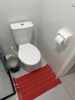 Pezzi Mar - Poço Beach - 7