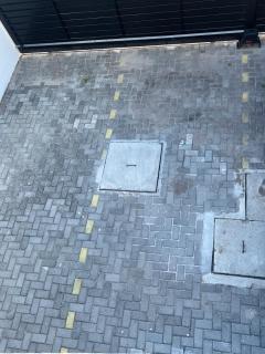 Pezzi Mar - Poço Beach - 5