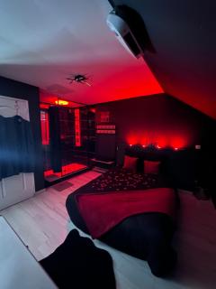 Ô Saphir Spa - Maison N1 - Denain - 2