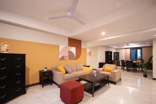 Cove Rumaya - Jakarta - 7