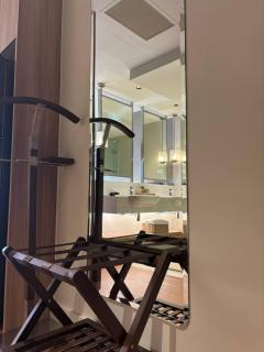 The Hotel Residences at Acqua - Manila - 7