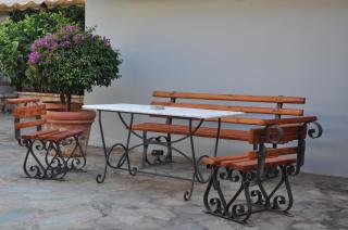 The BloomYard - Markopoulon - 9