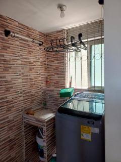 Acogedor apartamento en ibague 403 - Ibagué - 7