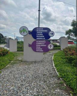 Acogedor apartamento en ibague 403 - Ibagué - 5