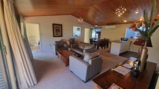 16 Grantham Drive - Hanmer Springs - 9