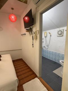 Wandee Resort Bankrut - Ban Krut - 2