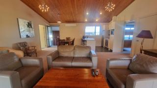 16 Grantham Drive - Hanmer Springs - 7
