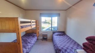16 Grantham Drive - Hanmer Springs - 1