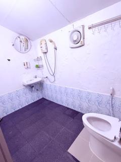 Wandee Resort Bankrut - Ban Krut - 3